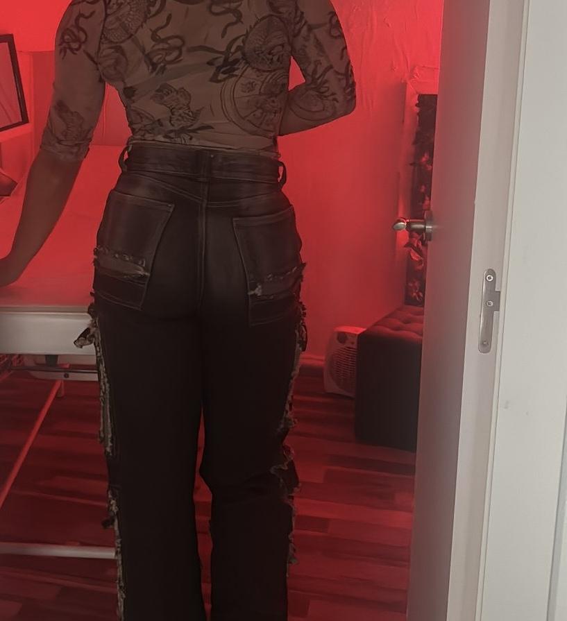 603617128: Chica busca chico en Madrid