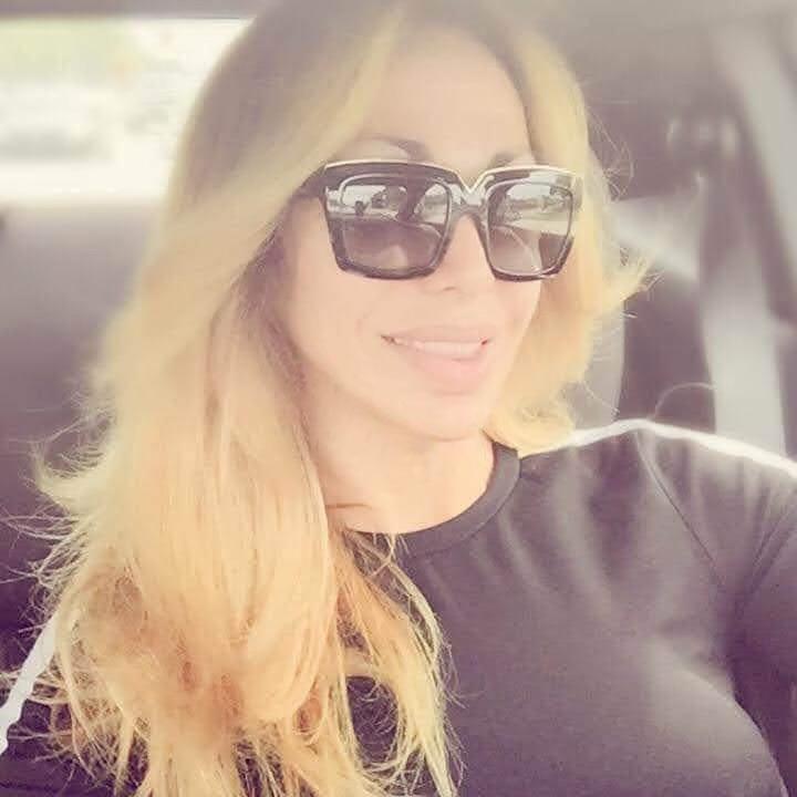 Travesti en Sevilla: 