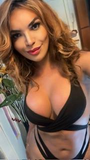 603287197: Transexual en Barcelona