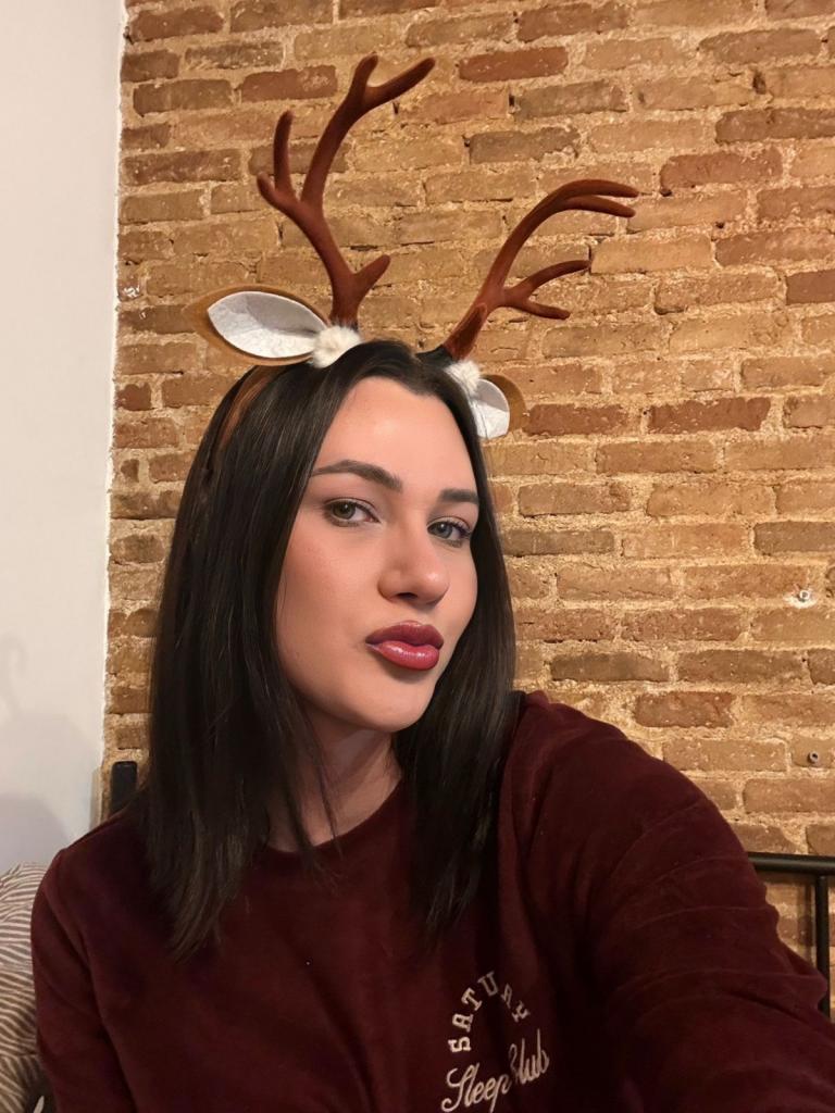 662601419: Travesti en Barcelona