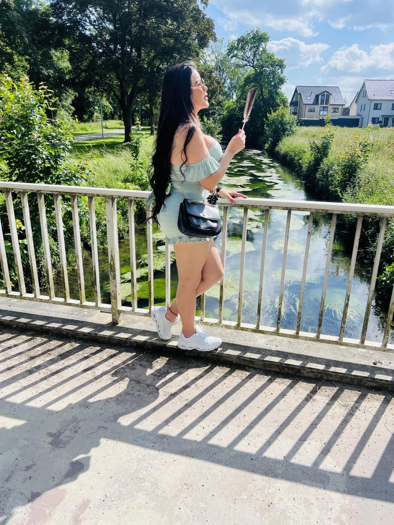 Travesti en Valladolid: 