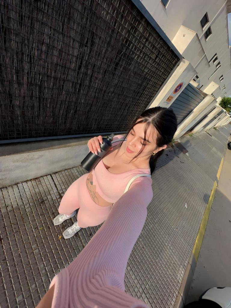 Chica busca chico en Cádiz: 