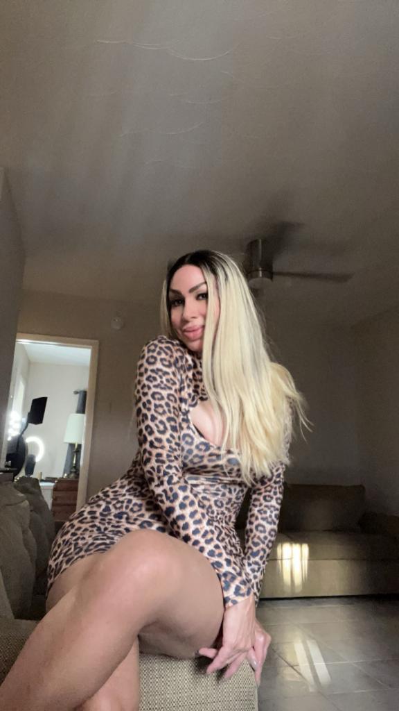 623255947: Travesti en Sevilla