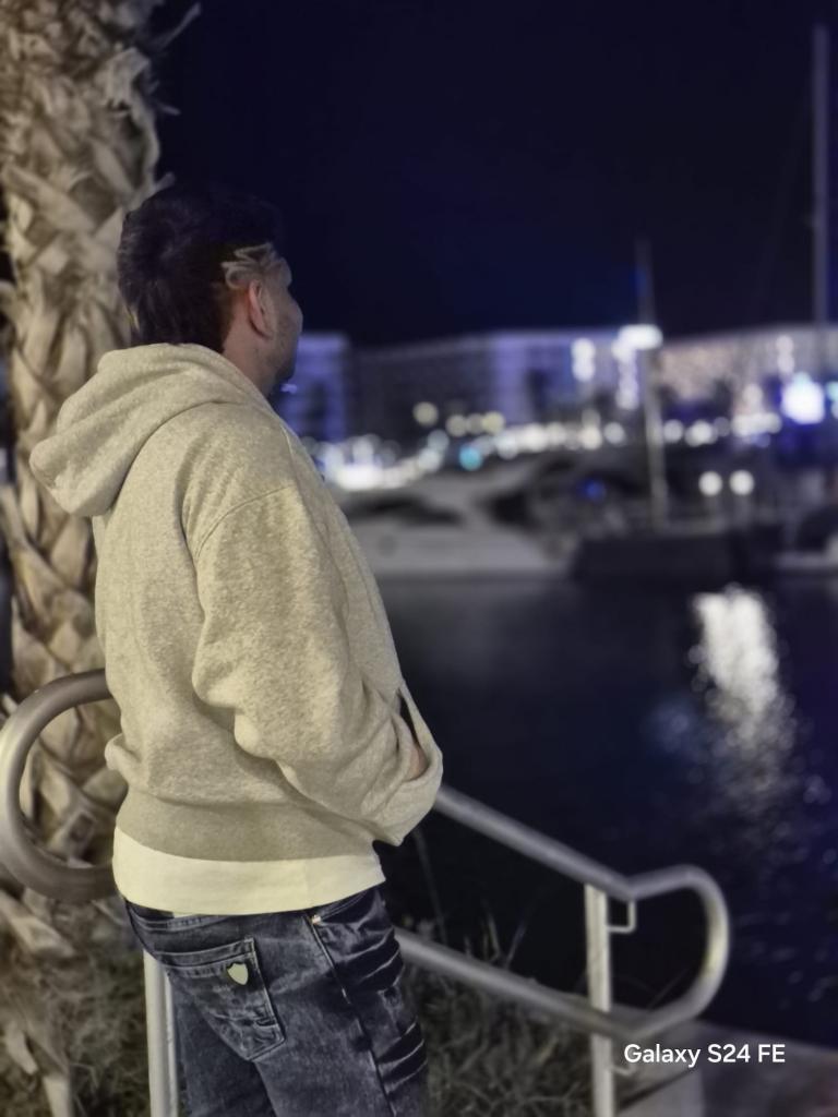 Virtual en Zaragoza: 