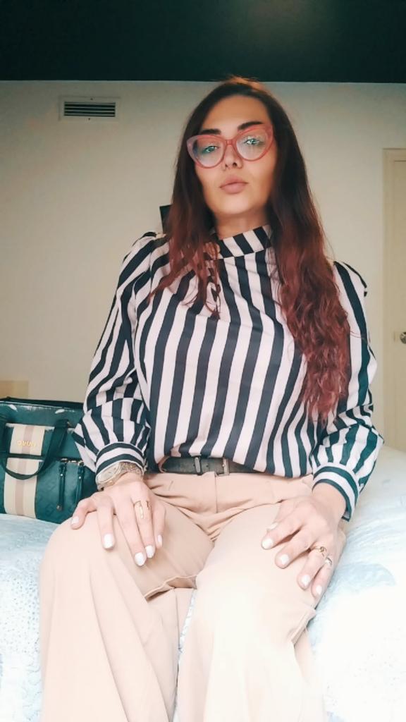 662258064: Chica busca chico en Castellón