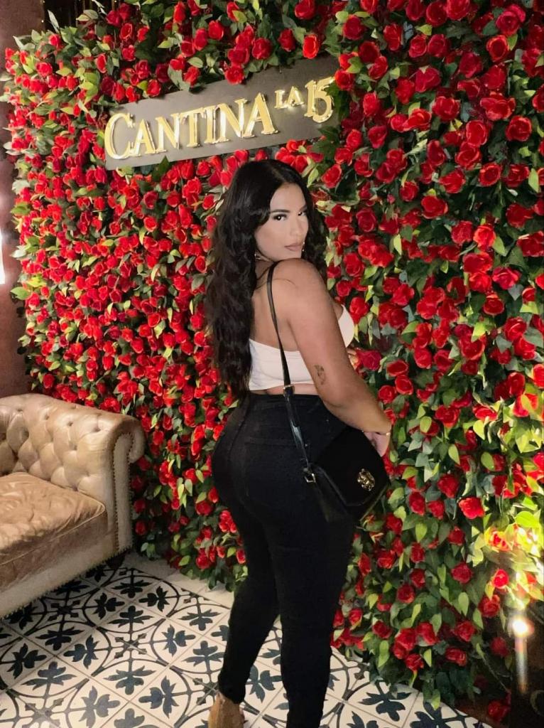 631984295: Travesti en Zaragoza