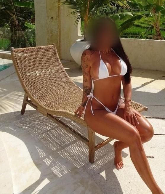 640504079: Chica busca chico en Tenerife