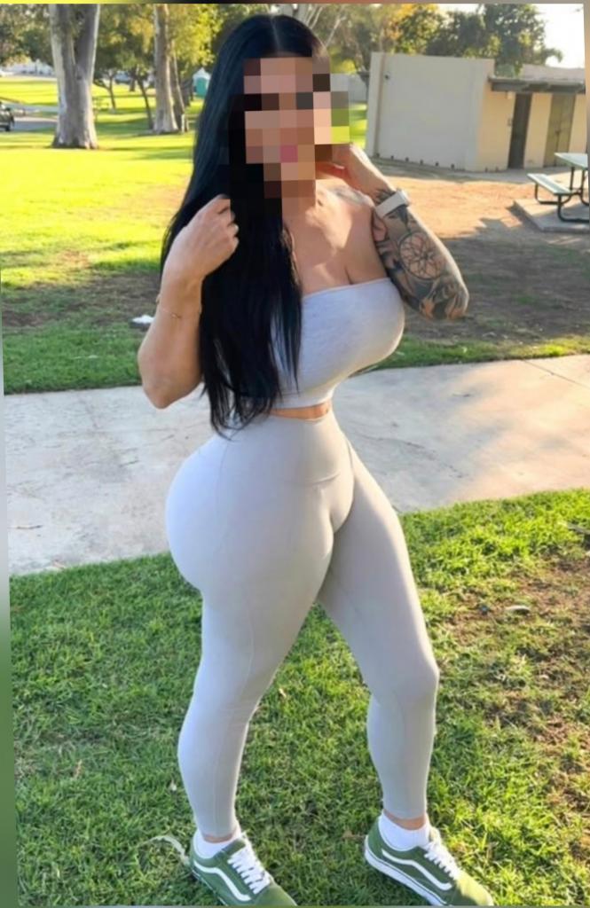 Chica busca chico en Orense: 