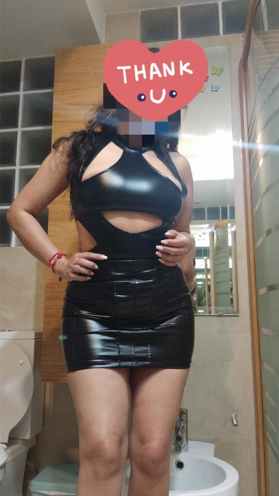 643609855: Chica busca chico en Córdoba