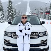 632870453: Chica busca chico en Zaragoza