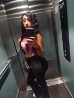 634356545: Transexual en Murcia