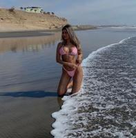 640821203: Chica busca chico en Mallorca