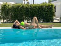 603140278: Chica busca chico en Cádiz