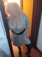 631938329: Chica busca chico en Barcelona