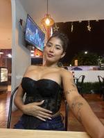 632574568: Chica busca chico en Barcelona