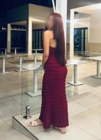 617508073: Chica busca chico en Las Palmas