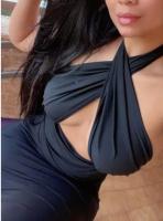 640059072: Chica busca chico en Madrid