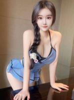 666874887: Chica busca chico en Murcia