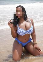 643596509: Chica busca chico en Granada