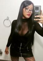 674616535: Chica busca chico en Jaén