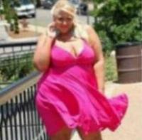 642617175: Chica busca chico en Lugo