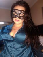 641184545: Virtual en Madrid