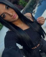 631867439: Chica busca chico en Tenerife