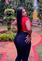 631984295: Transexual en Zaragoza