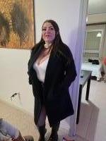 622395721: Chica busca chico en Valencia