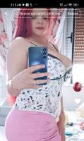657209925: Chica busca chico en Salamanca