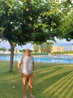 632193284: Chico busca chica en Zaragoza