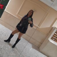 600814455: Chica busca chico en Zaragoza