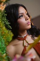 626643081: Chica busca chico en Valencia