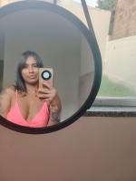 672892259: Virtual en León