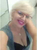 611280445: Chica busca chico en Las Palmas