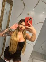 623480076: Chica busca chico en Madrid