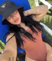 600960248: Chica busca chico en Cádiz