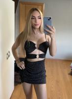 641090148: Travesti en Alicante