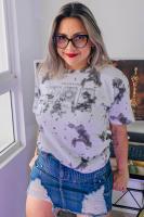 613118710: Virtual en Barcelona