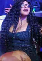 674616535: Chica busca chico en Jaén