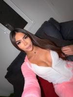 661024576: Travesti en La Coruña