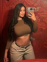 640821203: Chica busca chico en Mallorca