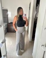 654531201: Virtual en Valencia