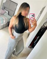 654531201: Virtual en Valencia