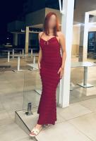 617088513: Chica busca chico en Las Palmas