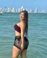 672840386: Chica busca chico en Córdoba