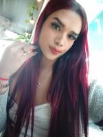 603110410: Travesti en Tenerife