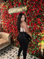 631984295: Travesti en Zaragoza