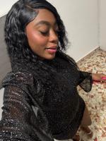 627462149: Chica busca chico en Sevilla