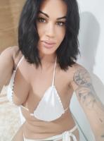 697229451: Transexual en Gerona